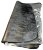Смесь резиновая ИРП-1347 НТА ТУ 38 0051166-2015 Смесь резиновая ИРП-1347 НТА ТУ 38 0051166-2015